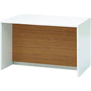 yʓrzvXiPLUSj@26525jDK@[JE^[@ԃCXp@DK|12LEW@MW@yiԁFDK-12LEW MWz