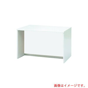 yʓrzvXiPLUSj@69948jDK@[JE^[@ԃCXp@DK|12LEW@W4@yiԁFDK-12LEW W4z