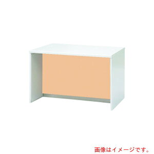 yʓrzvXiPLUSj@69951jDK@[JE^[@ԃCXp@DK|12LEW@WM@yiԁFDK-12LEW WMz