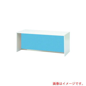 yʓrzvXiPLUSj@69947jDK@[JE^[@ԃCXp@DK|18LEW@LB@yiԁFDK-18LEW LBz