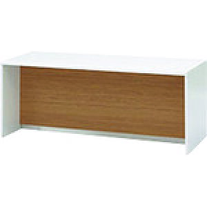 yʓrzvXiPLUSj@26524jDK@[JE^[@ԃCXp@DK|18LEW@MW@yiԁFDK-18LEW MWz