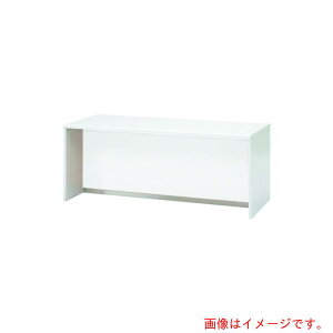 yʓrzvXiPLUSj@69943jDK@[JE^[@ԃCXp@DK|18LEW@W4@yiԁFDK-18LEW W4z