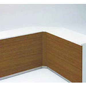 vXiPLUSj@26518jDKnCJE^[R[i[^CvDK|HIC@MW@yiԁFDK-HIC MWz