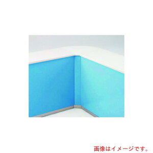 vXiPLUSj@69277jDKnCJE^[R[i[^CvDK|HICR@LB@yiԁFDK-HICR LBz