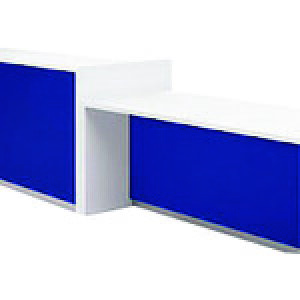 vXiPLUSj@69954jDKTChpl@ԃCXp@DK|HLSPW@W4@yiԁFDK-HLSPW W4z