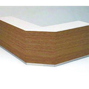 vXiPLUSj@26516jDKnCJE^[R[i[^CvDK|HOC@MW@yiԁFDK-HOC MWz