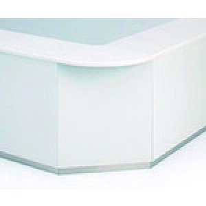 vXiPLUSj@69268jDKnCJE^[R[i[^CvDK|HOCR@W4@yiԁFDK-HOCR W4z