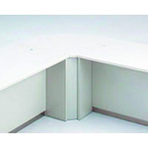 vXiPLUSj@69297jDK[JE^[R[i[^CvDK|LICR@W4@yiԁFDK-LICR W4z