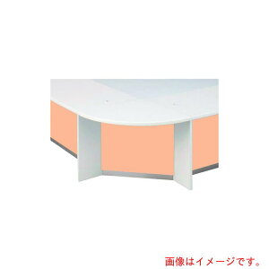 vXiPLUSj@69295jDK[JE^[R[i[^CvDK|LOCR@WM@yiԁFDK-LOCR WMz