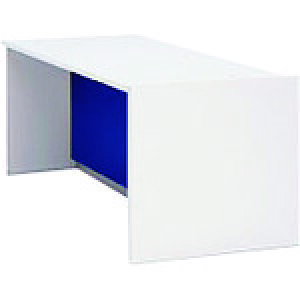 vXiPLUSj@69953jDKTChpl@ԃCXp@DK|LSPW@W4@yiԁFDK-LSPW W4z