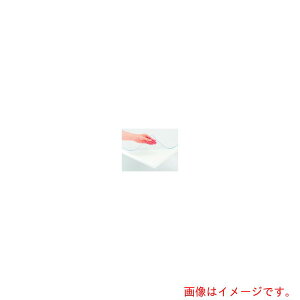 �v���X�iPLUS�j�@41116�j���񂵂�f�X�N�}�b�gDM�|106A�@�y�i�ԁFDM-106A�z