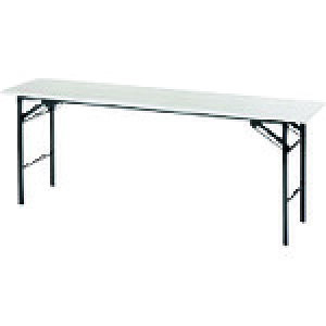 yʓrzvXiPLUSj@JTX@889218jr܂肽݃e[u@DN|1W@zCgI@yiԁFDN-1Wz