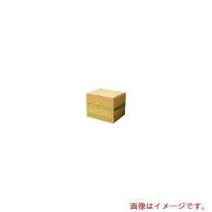 vXiPLUSj@40072j^b`XgbJ[@DN|241N@yiԁFDN-241Nz