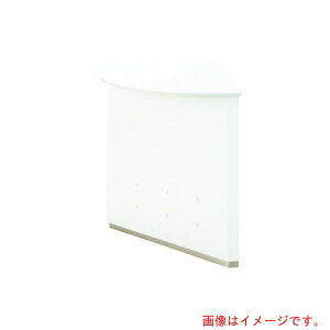 yʓrzvXiPLUSj@610228jEKnCJE^[R[i[^EK|90H|R@T2^W4@yiԁFEK-90H-R T2/W4z