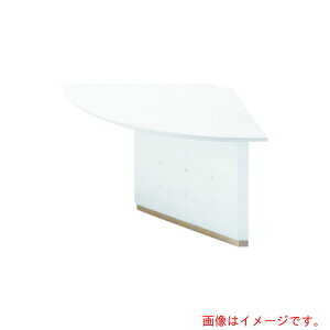 yʓrzvXiPLUSj@610226jEK[JE^[R[i[^EK|90L|R@T2^W4@yiԁFEK-90L-R T2/W4z