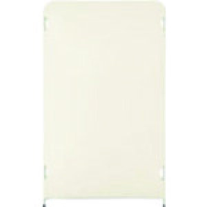 �y�ʓr��������z�v���X�iPLUS�j�@JTX�@380553�jEP�p�l���@EP�|1509�@IV�@�A�C�{���[�@�y�i�ԁFEP-1509 IV�z