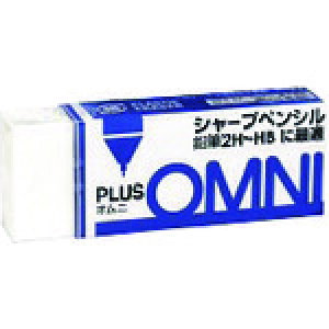 �y���[���֑Ή��z�v���X�iPLUS�j�@36393�j�����S���I���j�V���[�v�@ER100MS�@�y�i�ԁFER-100MS�z