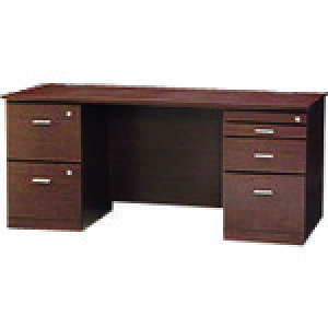 �y�ʓr��������z�v���X�iPLUS�j�@68331�jEX�|150�@�������@EX�|150DA�@�y�i�ԁFEX-150DA�z