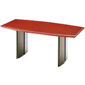 yʓrzvXiPLUSj@02425jEX|600@cp^e[u@EX|1800WA@WT@yiԁFEX-1800WA WTz