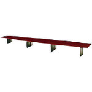 �y�ʓr��������z�v���X�iPLUS�j�@02396�jEX�|600�@��c�p��^�e�[�u���@EX�|7200WA�@RS�@�y�i�ԁFEX-7200WA RS�z