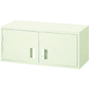 vXiPLUSj@JTX@513066jA4t@CΉJɁ@FH40|G4@yiԁFFH40-G4z