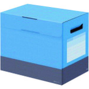 �v���X�iPLUS�j�@76461�j�{�b�N�X�t�@�C���t�^�t200mm�@�X�J�CBL�@�y�i�ԁFFL-030BF�z