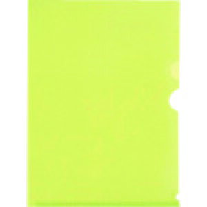 �v���X�iPLUS�j�@88232�j�d�؂�t�z���_�[�@3P�@FL�|111CH�@GR�@�y�i�ԁFFL-111CH GR�z