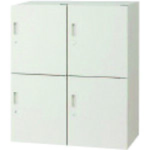 yʓrzvXiPLUSj@JTX@347158jX^bNLr@bJ[4lp@FL|G11@yiԁFFL-G11z