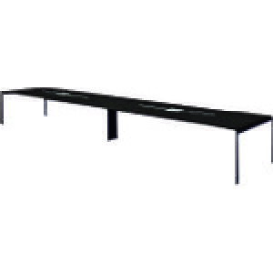 �y�ʓr��������z�v���X�iPLUS�j�@639198�jFV�@��c�e�[�u���@FV�|4812V�@BC�^BK�@�y�i�ԁFFV-4812V BC/BK�z