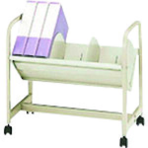 vXiPLUSj@18719jt@CS@FY|5560F@yiԁFFY-5560F LGYz