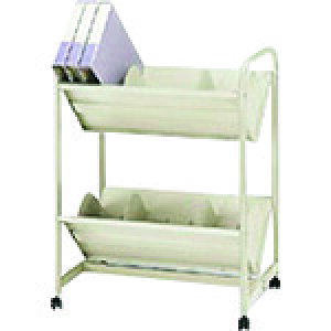 �v���X�iPLUS�j�@18717�j�t�@�C�����S���@FY�|9070D�@�y�i�ԁFFY-9070D LGY�z