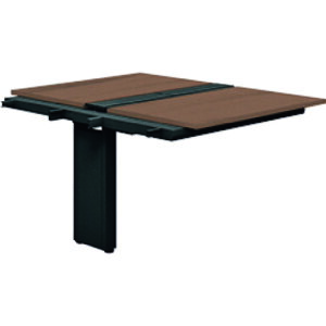 yʓrzvXiPLUSj@666655jGenelaJZbg@GE|1014WJ@PW^BK@yiԁFGE-1014WJ PW/BKz