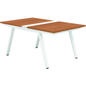 yʓrzvXiPLUSj@663068jGenelaBZbg@GE|1016WB@T2^W4@yiԁFGE-1016WB T2/W4z