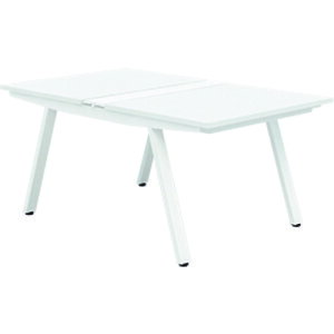 yʓrzvXiPLUSj@663066jGenelaBZbg@GE|1016WB@W4^W4@yiԁFGE-1016WB W4/W4z