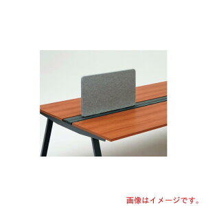 vXiPLUSj@664530jGenelafXNPʃX@GE|104WNP|R@BK@yiԁFGE-104WNP-R BKz