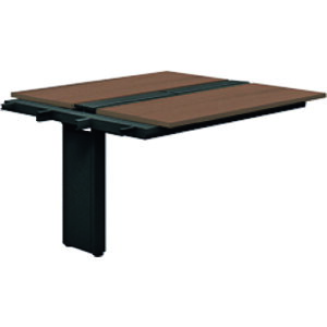 yʓrzvXiPLUSj@666673jGenelaJZbg@GE|1212WJ@PW^BK@yiԁFGE-1212WJ PW/BKz