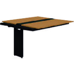 yʓrzvXiPLUSj@664284jGenelaJZbg@GE|1212WJ@T2^BK@yiԁFGE-1212WJ T2/BKz