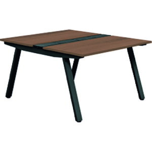 yʓrzvXiPLUSj@666610jGenelaBZbg@GE|1214WB@PW^BK@yiԁFGE-1214WB PW/BKz