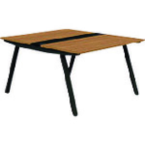 yʓrzvXiPLUSj@664188jGenelaBZbg@GE|1214WB@T2^BK@yiԁFGE-1214WB T2/BKz