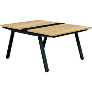 yʓrzvXiPLUSj@663064jGenelaBZbg@GE|1216WB@LW^BK@yiԁFGE-1216WB LW/BKz