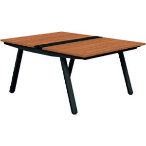 yʓrzvXiPLUSj@663062jGenelaBZbg@GE|1216WB@T2^BK@yiԁFGE-1216WB T2/BKz