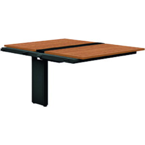 yʓrzvXiPLUSj@663115jGenelaJZbg@GE|1216WJ@T2^BK@yiԁFGE-1216WJ T2/BKz