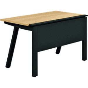 �y�ʓr��������z�v���X�iPLUS�j�@666840�jGenela�P�̃G���h�p�@GE�|127E�@LW�^BK�@�y�i�ԁFGE-127E LW/BK�z