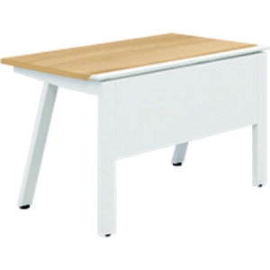 �y�ʓr��������z�v���X�iPLUS�j�@666839�jGenela�P�̃G���h�p�@GE�|127E�@LW�^W4�@�y�i�ԁFGE-127E LW/W4�z