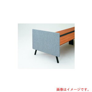 vXiPLUSj@665121jGenelaGhPʃX@GE129WNEP|R@W4@yiԁFGE-129WNEP-R W4z