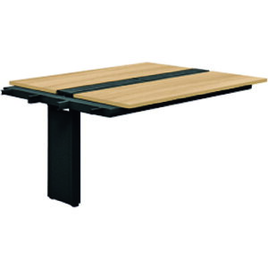 yʓrzvXiPLUSj@666669jGenelaJZbg@GE|1412WJ@LW^BK@yiԁFGE-1412WJ LW/BKz