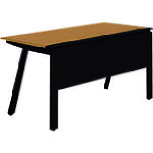 yʓrzvXiPLUSj@664320jGenelaЖBZbg@GE|147KB@T2^BK@yiԁFGE-147KB T2/BKz