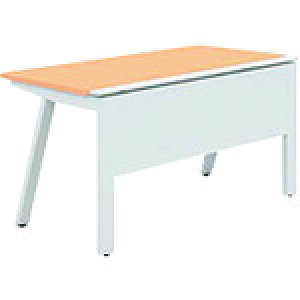 yʓrzvXiPLUSj@664318jGenelaЖBZbg@GE|147KB@WM^W4@yiԁFGE-147KB WM/W4z