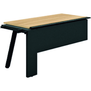 yʓrzvXiPLUSj@666732jGenelaЖJZbg@GE|147KJ@LW^BK@yiԁFGE-147KJ LW/BKz