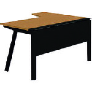 yʓrzvXiPLUSj@664464jGenelaPR@GE|147RL@T2^BK@yiԁFGE-147RL T2/BKz